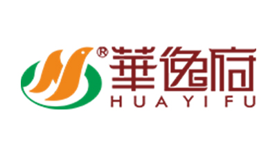 5.12國(guó)際護(hù)士節(jié)，華逸府致敬白衣天使！